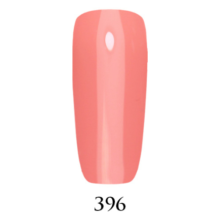Гель-лак Adore 7,5 мл № 396