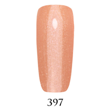 Гель-лак Adore 7,5 мл № 397