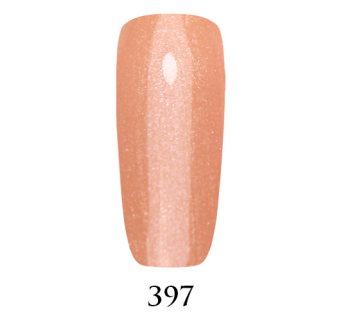Гель-лак Adore 7,5 мл № 397