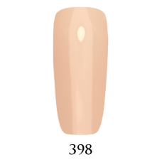 Гель-лак Adore 7,5 мл № 398
