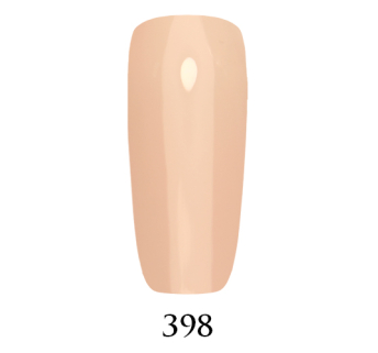 Гель-лак Adore 7,5 мл № 398