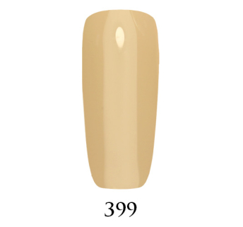 Гель-лак Adore 7,5 мл № 399