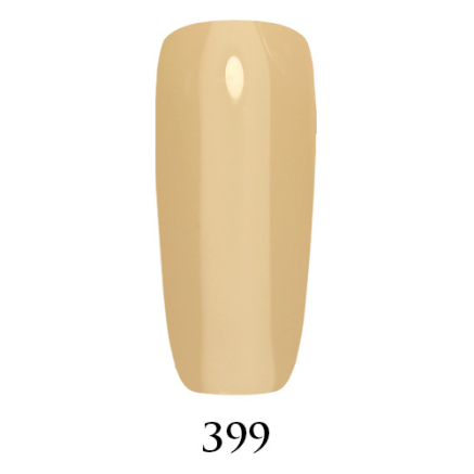 Гель-лак Adore 7,5 мл № 399