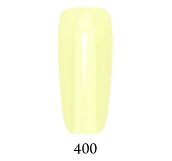 Гель-лак Adore 7,5 мл № 400