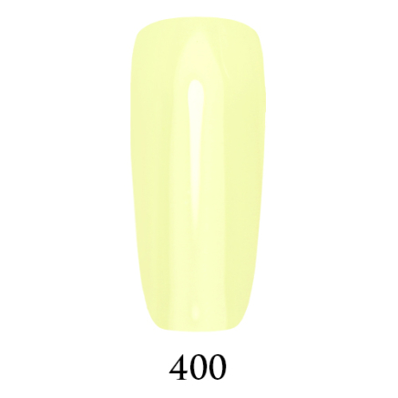 Гель-лак Adore 7,5 мл № 400