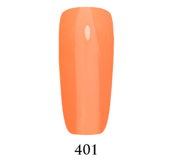 Гель-лак Adore 7,5 мл № 401
