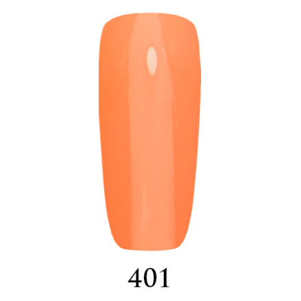 Гель-лак Adore 7,5 мл № 401