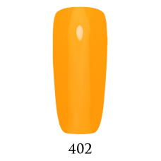 Гель-лак Adore 7,5 мл № 402