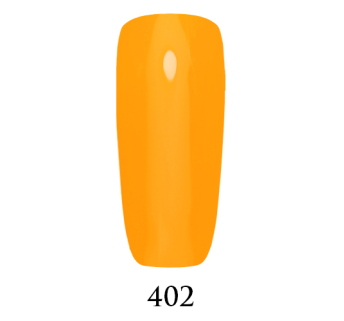 Гель-лак Adore 7,5 мл № 402