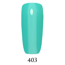 Гель-лак Adore 7,5 мл № 403