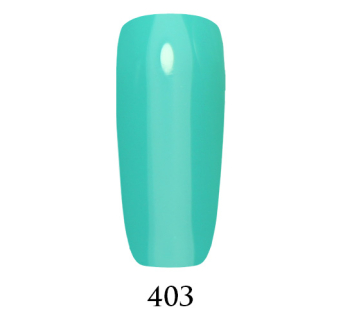 Гель-лак Adore 7,5 мл № 403