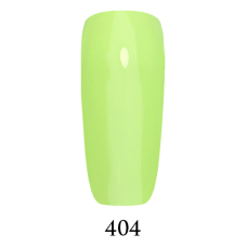 Гель-лак Adore 7,5 мл № 404