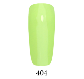 Гель-лак Adore 7,5 мл № 404