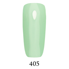 Гель-лак Adore 7,5 мл № 405