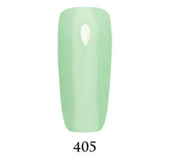 Гель-лак Adore 7,5 мл № 405