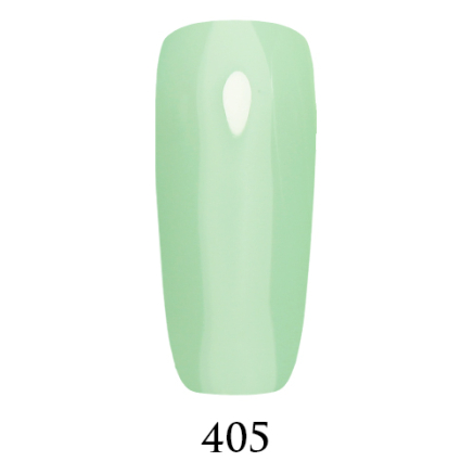 Гель-лак Adore 7,5 мл № 405