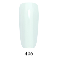 Гель-лак Adore 7,5 мл № 406