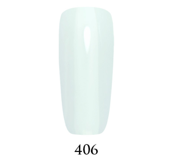 Гель-лак Adore 7,5 мл № 406