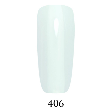 Гель-лак Adore 7,5 мл № 406