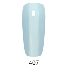 Гель-лак Adore 7,5 мл № 407