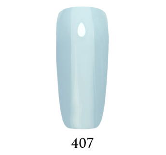 Гель-лак Adore 7,5 мл № 407