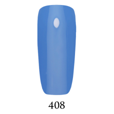 Гель-лак Adore 7,5 мл № 408