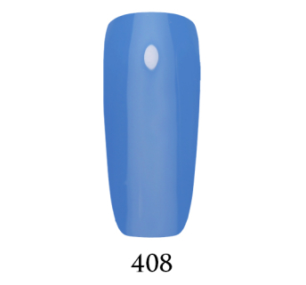 Гель-лак Adore 7,5 мл № 408