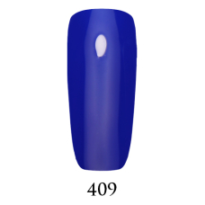 Гель-лак Adore 7,5 мл № 409