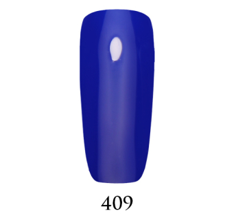 Гель-лак Adore 7,5 мл № 409