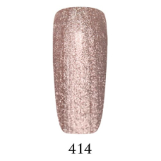 Гель-лак Adore 7,5 мл № 414