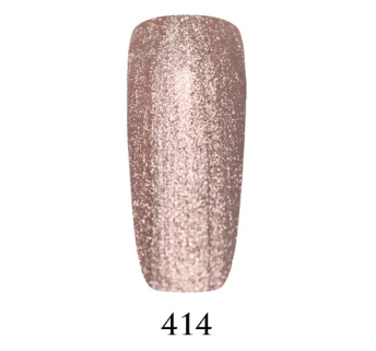 Гель-лак Adore 7,5 мл № 414