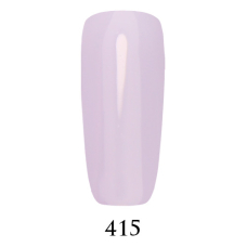 Гель-лак Adore 7,5 мл № 415