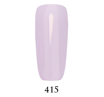 Гель-лак Adore 7,5 мл № 415