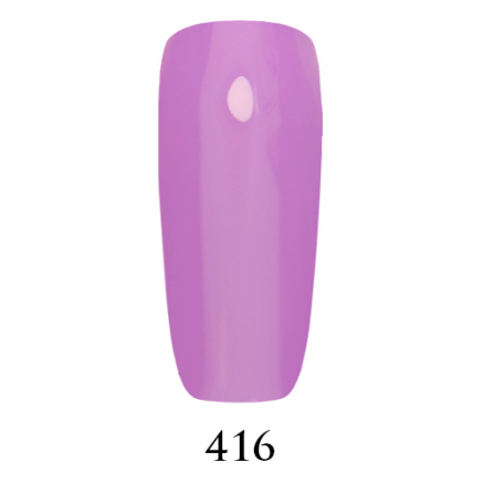 Гель-лак Adore 7,5 мл № 416