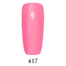 Гель-лак Adore 7,5 мл № 417