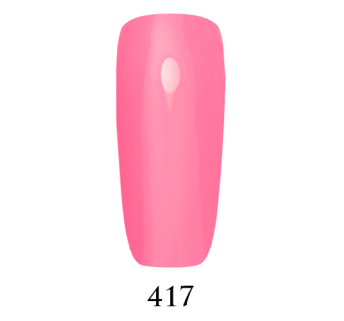 Гель-лак Adore 7,5 мл № 417