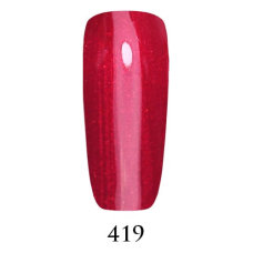 Гель-лак Adore 7,5 мл № 419
