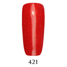 Гель-лак Adore 7,5 мл № 421