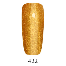 Гель-лак Adore 7,5 мл № 422