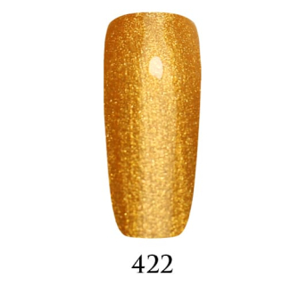 Гель-лак Adore 7,5 мл № 422