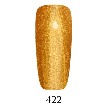 Гель-лак Adore 7,5 мл № 422