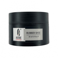 Rubber Base Adore Professional 30 мл