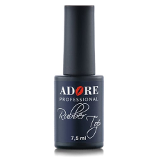 Rubber Top Adore Professional 7,5 мл