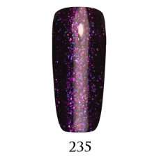 Гель-лак Adore 7,5 мл № 235
