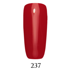 Гель-лак Adore 7,5 мл № 237