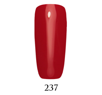 Гель-лак Adore 7,5 мл № 237