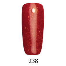 Гель-лак Adore 7,5 мл № 238