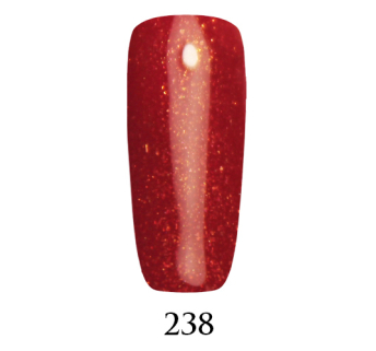 Гель-лак Adore 7,5 мл № 238