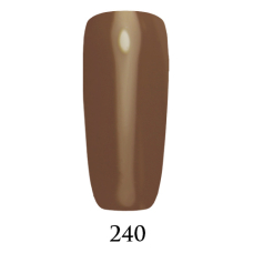 Гель-лак Adore 7,5 мл № 240