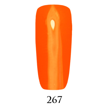 Гель-лак Adore 7,5 мл № 267